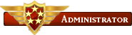 Site Admin